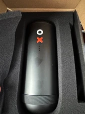 Portable Pour-Over Coffee Dripper Cone, Reusable Filter Holder, Travel Hand Brew