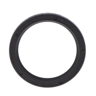 #ad MTD 921 0146 Auger Gearbox Oil Seal Troy Bilt Boss Storm Snow Polar inch 800 850 $15.95