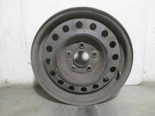 Jantes Nissan ALMERA TINO