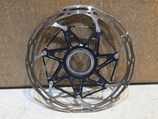 DISCO FRENO SRAM CENTERLINE X ROUNDED CENTERLOCK / 180MM 180MM