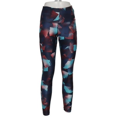 Sports Performance by Tchibo, Sportleggings, Größe: S #EQ4