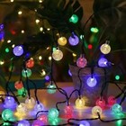 Foto 7 di 9