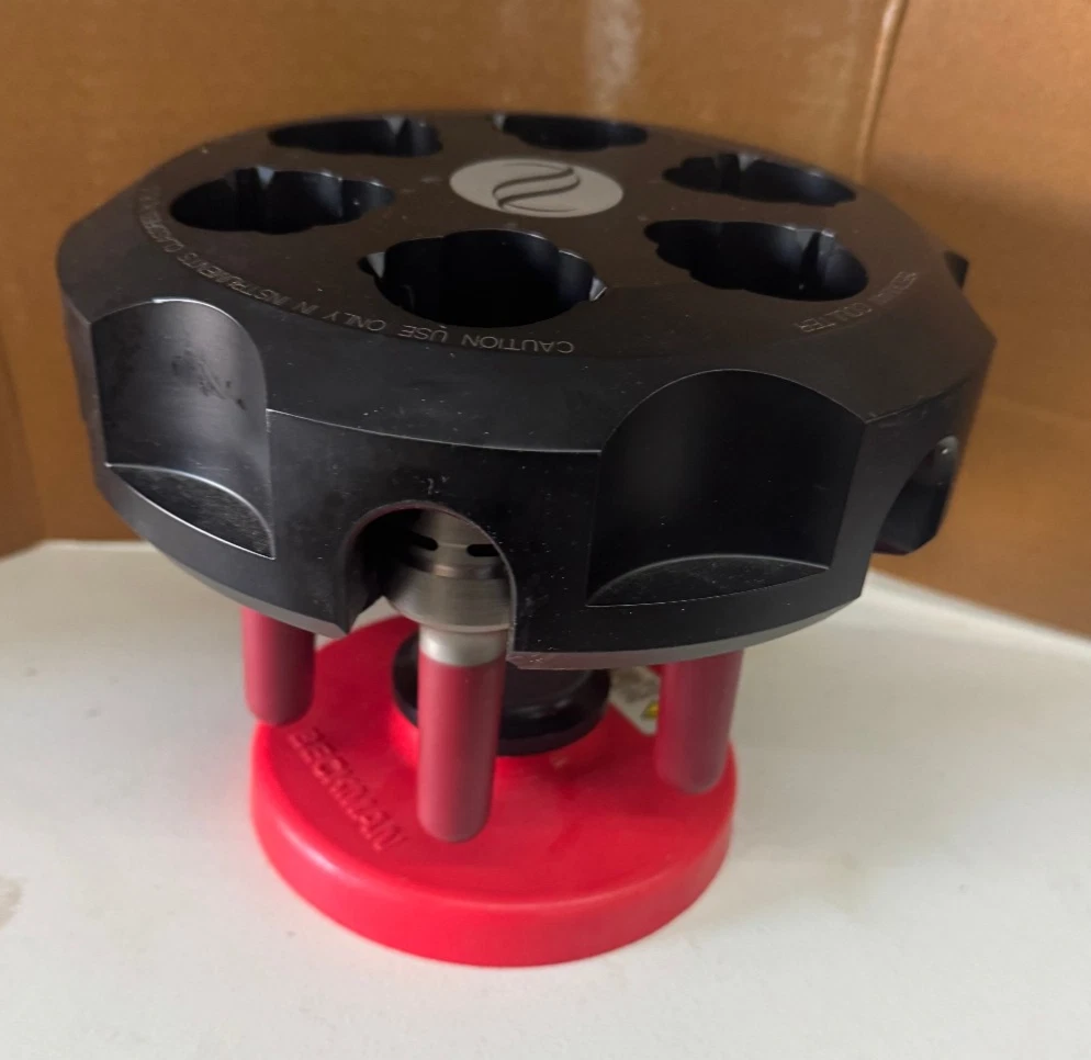 Beckman Coulter Swing Bucket Medical Centrifuges for sale | eBay