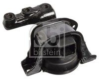 Lagerung Motor Rechts FüR CitroËN Peugeot C2 C3 I Pluriel Enterprise 1007