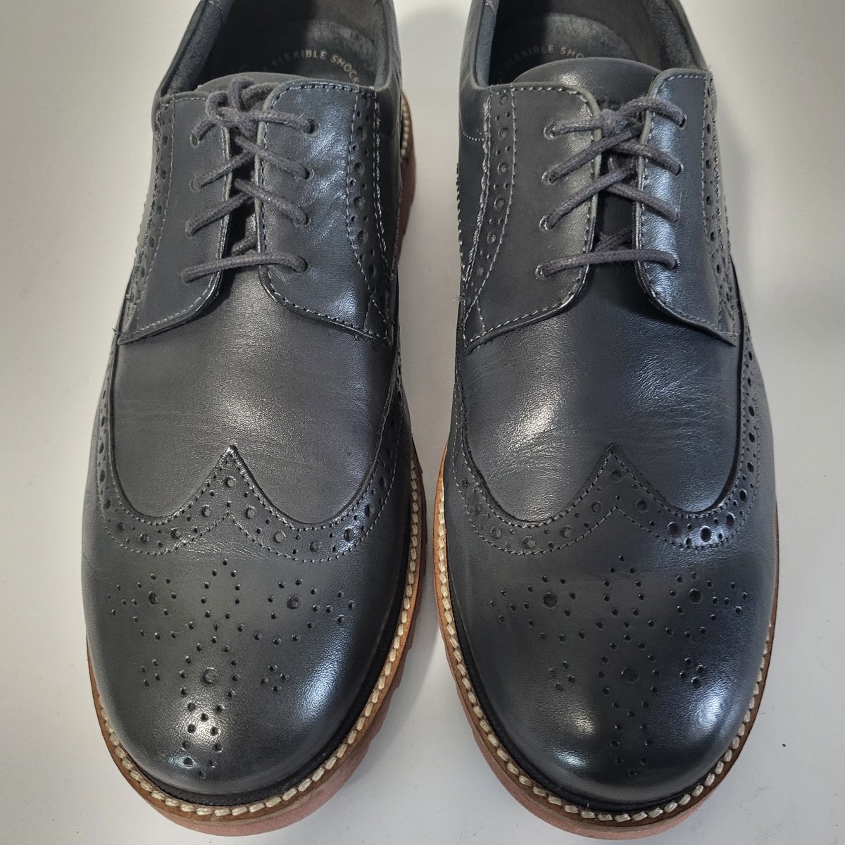 Rockport Men display picture 3