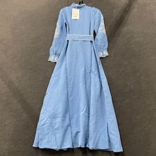 Las mejores ofertas en Sezane vestidos para mujeres