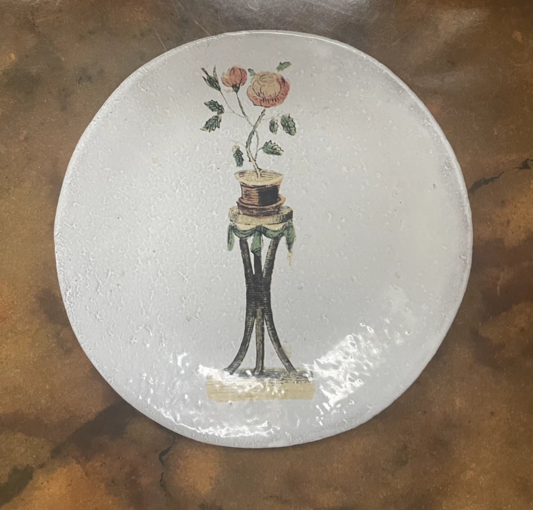 john derian plates products for sale | eBay