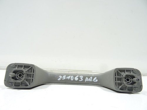 HANDGREEP LINKS ACHTER LINKS ACHTER Dacia Logan (LS) 8200741954 - Afbeelding 2 van 3