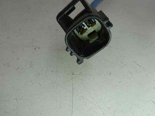 Sonde lambda Ford TRANSIT CONNECT