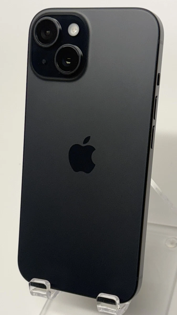 iPhone 15 128GB | eBay