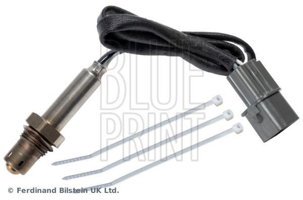 Blueprint ADBP700103 Oxygen Sensor Fits Hyundai Accent Elantra i10 i20 i30 Kia