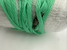 Bild 8 von 8