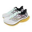 Saucony Endorphin Speed 5 Tokyo Marathon Men Racing Road Running Shoe S210074-01