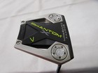 Titleist Scotty Cameron Phantom X 7 PUTTER 33 in Right Handed