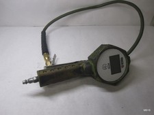 Matco Tools Dt7g Green Digital Tire Inflator Matco Tools Dt7g Green Digital Tire Inflator