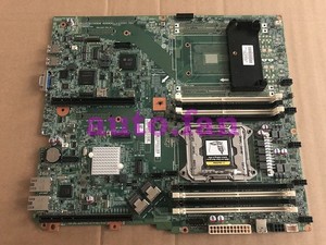 1pcs For HP DL120 G9 Server Motherboard 790549-001 757796-001 *le