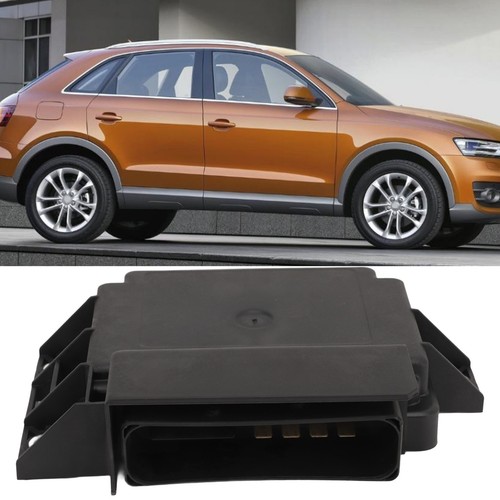 Electronic Parking Brake Control Module Electric Handbrake Module Premium ABS - Picture 17 of 22