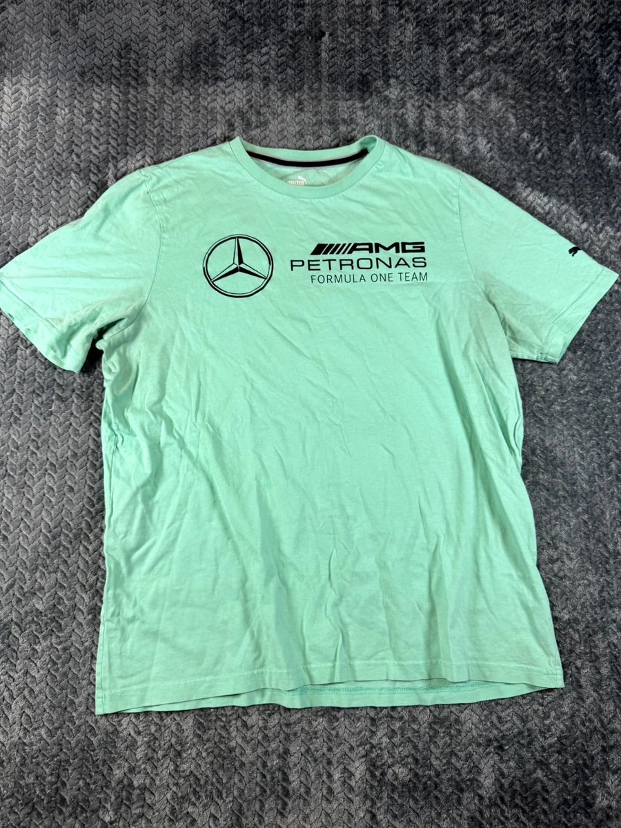 T-shirts à manches courtes Y-3 pour homme | Réductions en ligne jusqu'à 35
