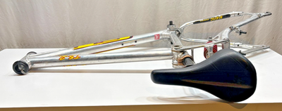 1995 GT LTS-2 19
