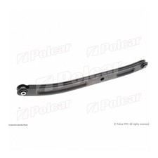 Querlenker Hinten Links / Rechts 610Mm für Renault Twingo III BCM BCA ab 14->