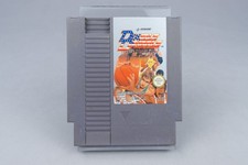 ebay® Auktion 287250909713 | Double Dribble Nintendo NES Modul PAL B DW-NOE Thumbnail of ebay® auction 287250909713 | Double Dribble Nintendo NES Modul PAL B DW-NOE