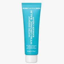 PETER THOMAS ROTH WATER DRENCH HYALURONIC HEALING BALM 50ML - NEW