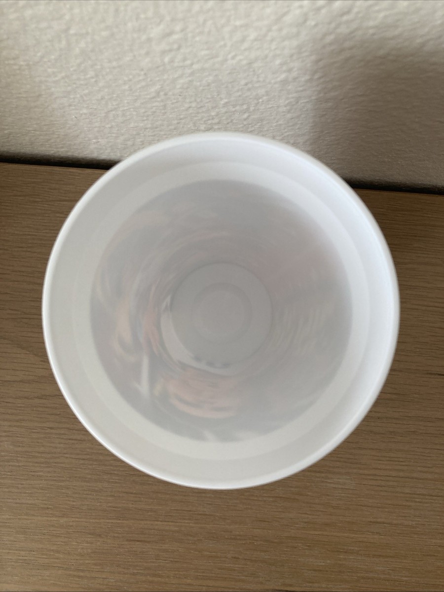2026 McDonald's FIFA World Cup Adult Happy Meal | Pulisic | Unused