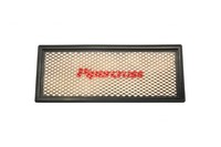 Pipercross Sportluftfilter FüR Audi A4 8K/B8 A5 8T/8F Q5 8R PP1782DRY