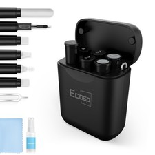 Cleaner Kit for ,Multi-Tool iPhone Cleaning Kit,Cell Cleaning Repair  Recove...