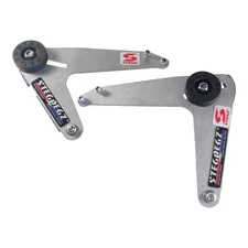 Stegz SP-54 Standard Steg Pegz