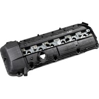Febi Bilstein 170236 Zylinderkopfhaube FüR Bmw 3 Z3 5 7 X5 E36 E46 E39 E38 E53