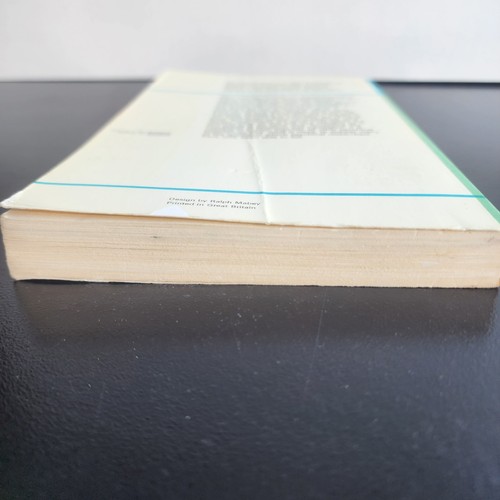 The Phenomena of Astral Projection Sylvan Muldoon Hereward Carrington PB - Picture 6 of 13