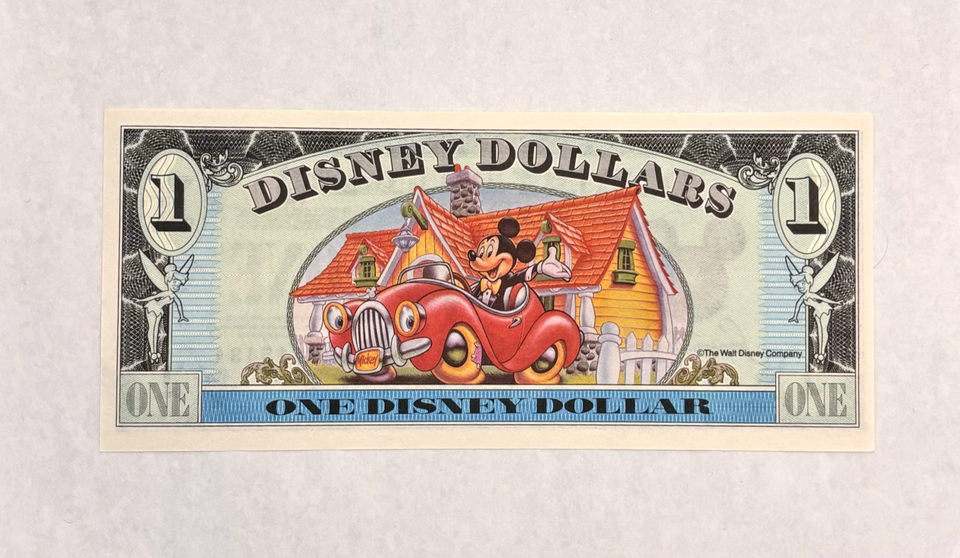 1993-disney-dollar-mickey-s-65th-birthday-aa-series-uncirculated-ebay