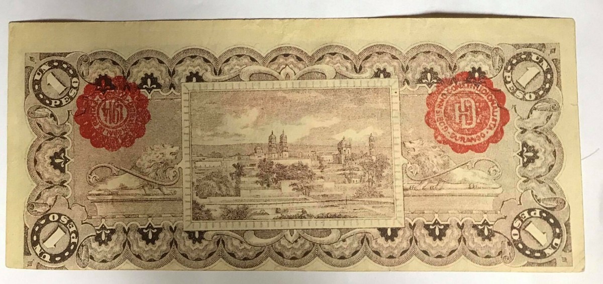 独・ELECTORAL PFALZ 銅貨(1775年) オセロBLACK DUAL BLACK RUTHENIUM & COLORIZED 1976 Washington
