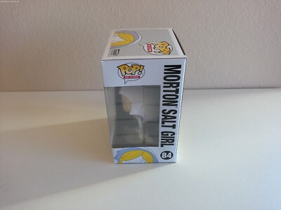 8-Quart Digital Air Fryer