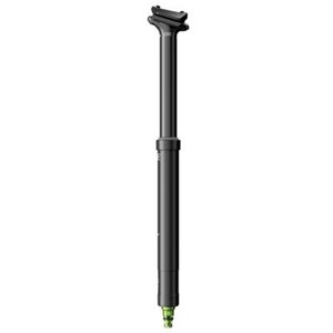 dropper post carbon
