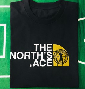 celtic 9 in a row t shirt