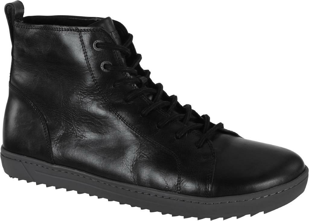 gilford high birkenstock