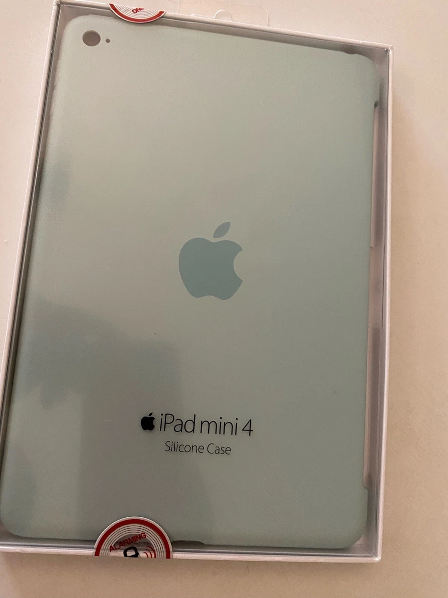 Apple iPad mini 4 Protective Shells/Skins for sale | eBay