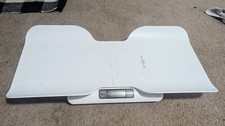 Lightweight Baby Weight Scale