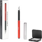 DSPIAE AT-DK01 Broad Blade Hobby Knife