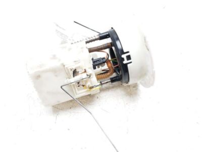 11 12 13 14 Mazda 2 Fuel Pump Assembly OEM ZYE91335X | eBay