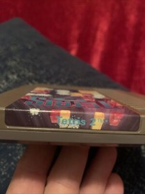tetris 2 nes  