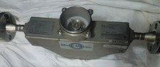 Rosemount Micro motion mass flow Sensor R050S115NCAASZZZZ