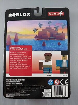 Treasure Hunt Islands Codes - Roblox