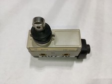 New Omron ZC-N2255 Limit Switch 250V DC  0.25...