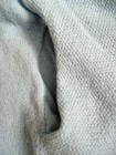 Bild 18 von 28