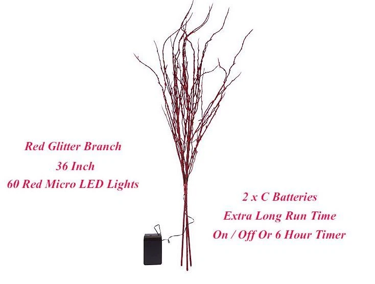 Bethlehem lights 2024 candles battery operated