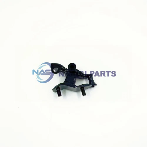 NEW HONDA 2003-2007 Accord 2.4L Engine Motor & Trans Mount Set 6PCS - Picture 11 of 15