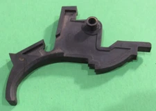 Vintage Crosman AIR 17 BB Air Pellet Rifle Part - Trigger